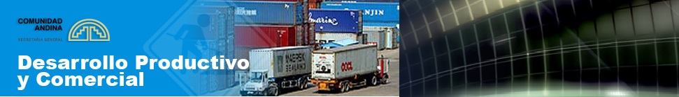 transporte internacional